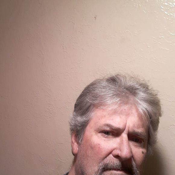 Meet your Posher, Dennis - Picture 1 of 1